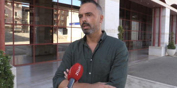 Alcanar opta per no fer cap acte propi per commemorar els cinc anys del 17-A