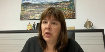 Ulldecona estudia mesures legals contra els canons anticalamarsa de Sant Rafel del Riu