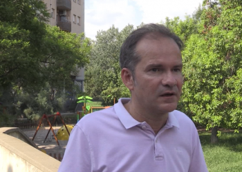 De la Vega ataca el govern pel retard en la tramitació de projectes fotovoltaics a l’Ebre