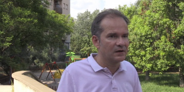 De la Vega ataca el govern pel retard en la tramitació de projectes fotovoltaics a l’Ebre