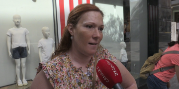 ‘Amposta és molt més que bous’ i altres opinions de la gent sobre el debat taurí