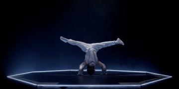 La carpa itinerant del projecte Nilak s’instal·la al Pinell de Brai fins al 31 d’agost