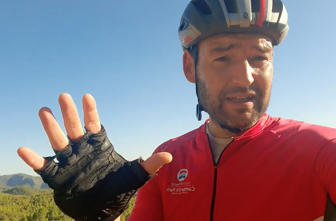 ‘Les xixarres són cultura’