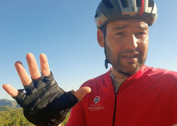 ‘Les xixarres són cultura’