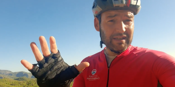 ‘Les xixarres són cultura’