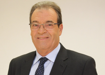 Estudien denunciar per ‘apologia del franquisme’ l’anunci del monument al programa de la Cinta