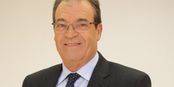 Estudien denunciar per ‘apologia del franquisme’ l’anunci del monument al programa de la Cinta