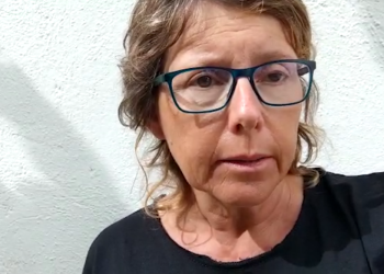 Estudien denunciar per ‘apologia del franquisme’ l’anunci del monument al programa de la Cinta