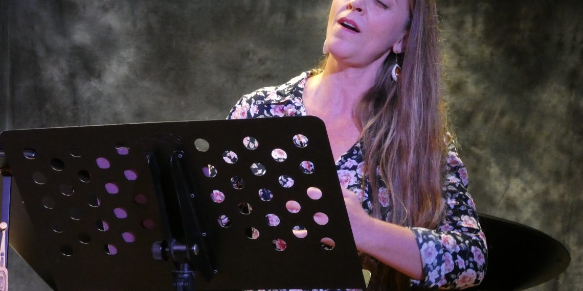 El Proto-Fest interpreta ‘In captivitatem comploratio’, una obra inèdita de Pedrell