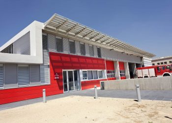 Valls centralitzarà la nova seu dels GRAE dels Bombers per a Camp de Tarragona i Terres de l’Ebre