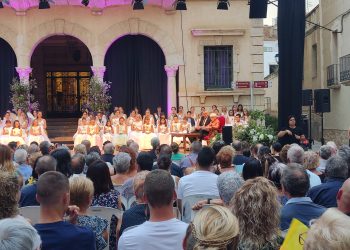 Els correbous cauran sols i abans del que pensem