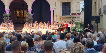 Els correbous cauran sols i abans del que pensem