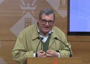 Manel Ollé, pregoner de la Cinta 2022