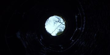 La fal·làcia del Concorde