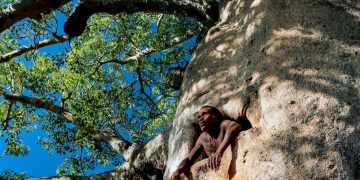 El Terres Travel Festival projectarà més d’un centenar de films sobre viatges, turisme i emergència climàtica