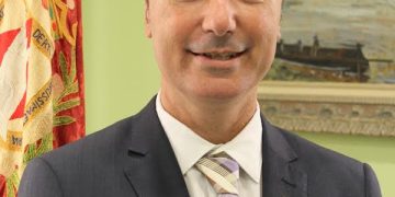 ‘Unes Festes de la Cinta de referència, gratuïtes, populars i xaladores’, per Domingo Tomàs