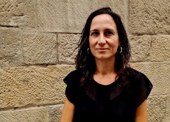 ‘Felip Pedrell n’estaria orgullós’, per Elisa Huguet