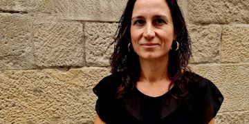 ‘Felip Pedrell n’estaria orgullós’, per Elisa Huguet