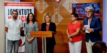 ‘Les Cartes de Pedrell’, l’espectacle que recrearà els últims anys de la vida de Pedrell