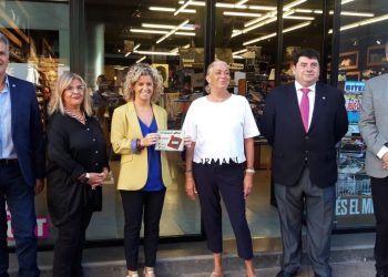 Els Bons Tortosa tornen a partir de l’1 d’octubre, amb descomptes al comerç local