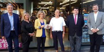 Els Bons Tortosa tornen a partir de l’1 d’octubre, amb descomptes al comerç local