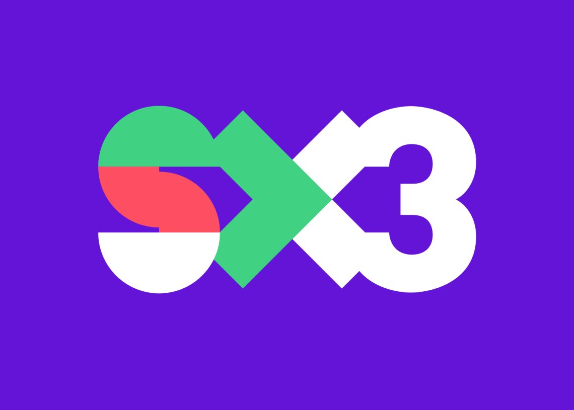 El nou Super3 ‘reneix’ com una plataforma digital amb les marques ‘SX3’, ‘S3’ i ‘X3’