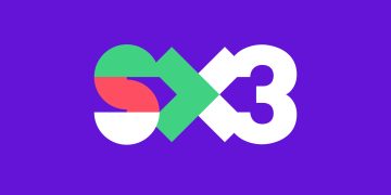 El nou Super3 ‘reneix’ com una plataforma digital amb les marques ‘SX3’, ‘S3’ i ‘X3’