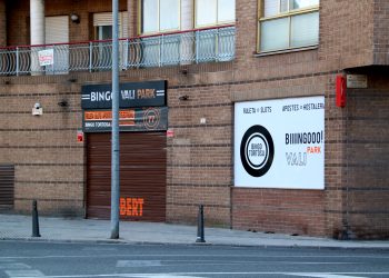 En llibertat tres de les cinc persones detingudes per l’assalt mortal al bingo de Tortosa