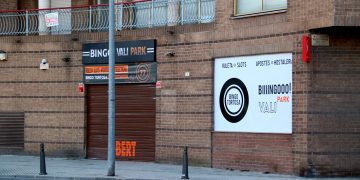 En llibertat tres de les cinc persones detingudes per l’assalt mortal al bingo de Tortosa