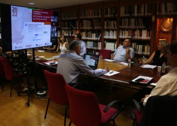 L’economia creix al Camp i l’Ebre en el segon trimestre d’enguany, però hi haurà frenada