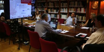 L’economia creix al Camp i l’Ebre en el segon trimestre d’enguany, però hi haurà frenada