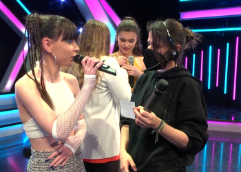 Canal 21 Ebre convida els joves a participar en el càsting per al concurs Objectiu Paki