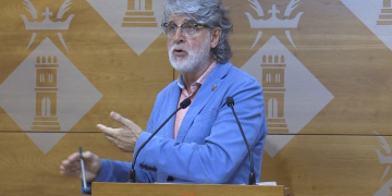 Tortosa busca potenciar la rehabilitació d’habitatge amb els fons Next Generation