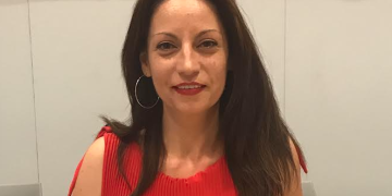 ‘Insolvència, o mala fe?’, per Neus Sancho