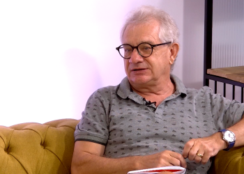 Lahosa valida la proposta d’uns Països Catalans units: ‘Franquet sap del que parla’