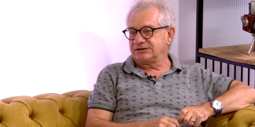 Lahosa valida la proposta d’uns Països Catalans units: ‘Franquet sap del que parla’