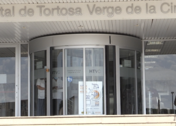 L’hospital de Tortosa vol prevenir la mort sobtada precoç amb el nou projecte REMOTE