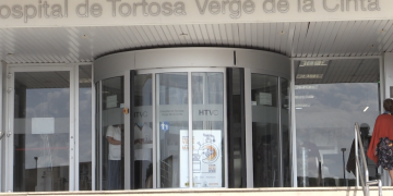 L’hospital de Tortosa vol prevenir la mort sobtada precoç amb el nou projecte REMOTE