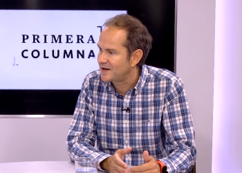 De la Vega (PSC): ‘Demano a l’alcalde d’Alcanar que defensi els interessos dels seus ciutadans’