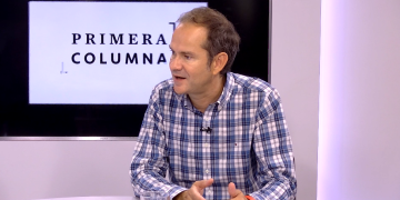 De la Vega (PSC): ‘Demano a l’alcalde d’Alcanar que defensi els interessos dels seus ciutadans’