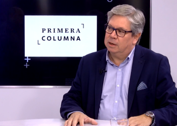 Faura demana ‘reflexió i consens’ polític per definir la urbanització dels terrenys de Renfe