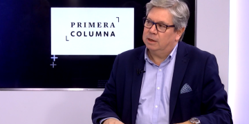 Faura demana ‘reflexió i consens’ polític per definir la urbanització dels terrenys de Renfe