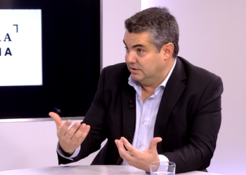 Albacar critica la ‘falta de transparència’ del govern de Tortosa amb els terrenys de Renfe