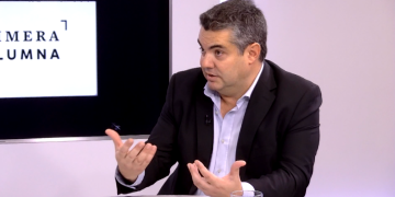 Albacar critica la ‘falta de transparència’ del govern de Tortosa amb els terrenys de Renfe