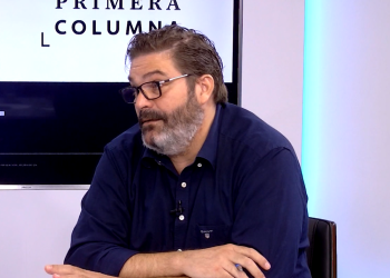 Manel Masià deixa a l’aire repetir a Junts per Amposta: ‘Si el projecte m’encaixa, em presentaré’