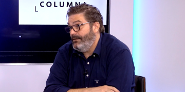 Manel Masià deixa a l’aire repetir a Junts per Amposta: ‘Si el projecte m’encaixa, em presentaré’