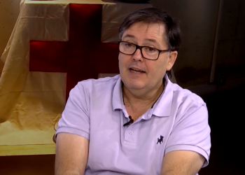 ‘La sanitat a la Batalla de l’Ebre’, una exposició ‘exportable’ que ja es pot visitar al Museu de l’Ebre