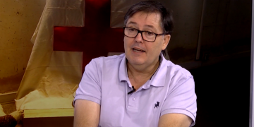 ‘La sanitat a la Batalla de l’Ebre’, una exposició ‘exportable’ que ja es pot visitar al Museu de l’Ebre