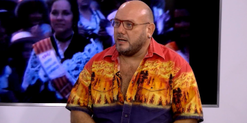 ‘La felicitat’, el nou videoclip de Los Sirgadors amb imatges antigues de les festes de Camarles i la Ràpita