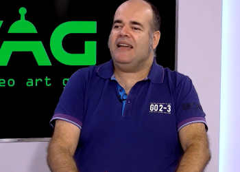 ‘El VAG Experience d’Amposta presentarà com són els e-Sports com a cultura’